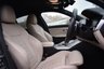 USED 2020 20 BMW 3 SERIES 2.0 320I M SPORT 4d 181 BHP 