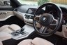 USED 2020 20 BMW 3 SERIES 2.0 320I M SPORT 4d 181 BHP 