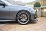 USED 2020 20 BMW 3 SERIES 2.0 320I M SPORT 4d 181 BHP 
