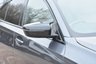 USED 2020 20 BMW 3 SERIES 2.0 320I M SPORT 4d 181 BHP 