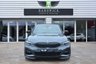 USED 2020 20 BMW 3 SERIES 2.0 320I M SPORT 4d 181 BHP 