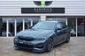 USED 2020 20 BMW 3 SERIES 2.0 320I M SPORT 4d 181 BHP 