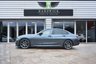 USED 2020 20 BMW 3 SERIES 2.0 320I M SPORT 4d 181 BHP 