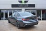 USED 2020 20 BMW 3 SERIES 2.0 320I M SPORT 4d 181 BHP 