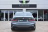 USED 2020 20 BMW 3 SERIES 2.0 320I M SPORT 4d 181 BHP 