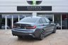 USED 2020 20 BMW 3 SERIES 2.0 320I M SPORT 4d 181 BHP 