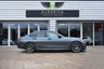 USED 2020 20 BMW 3 SERIES 2.0 320I M SPORT 4d 181 BHP 