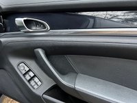 USED 2013 63 PORSCHE PANAMERA 3.0 D V6 TIPTRONIC 5d 250 BHP ZERO DEPOSIT FINANCE AVAILABLE