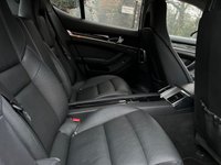 USED 2013 63 PORSCHE PANAMERA 3.0 D V6 TIPTRONIC 5d 250 BHP ZERO DEPOSIT FINANCE AVAILABLE