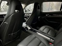 USED 2013 63 PORSCHE PANAMERA 3.0 D V6 TIPTRONIC 5d 250 BHP ZERO DEPOSIT FINANCE AVAILABLE