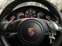 USED 2013 63 PORSCHE PANAMERA 3.0 D V6 TIPTRONIC 5d 250 BHP ZERO DEPOSIT FINANCE AVAILABLE