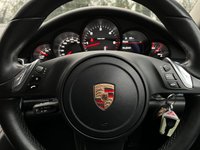 USED 2013 63 PORSCHE PANAMERA 3.0 D V6 TIPTRONIC 5d 250 BHP ZERO DEPOSIT FINANCE AVAILABLE