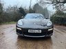 USED 2013 63 PORSCHE PANAMERA 3.0 D V6 TIPTRONIC 5d 250 BHP ZERO DEPOSIT FINANCE AVAILABLE