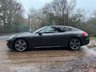 USED 2013 63 PORSCHE PANAMERA 3.0 D V6 TIPTRONIC 5d 250 BHP ZERO DEPOSIT FINANCE AVAILABLE