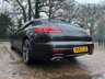 USED 2013 63 PORSCHE PANAMERA 3.0 D V6 TIPTRONIC 5d 250 BHP ZERO DEPOSIT FINANCE AVAILABLE