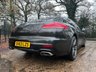 USED 2013 63 PORSCHE PANAMERA 3.0 D V6 TIPTRONIC 5d 250 BHP ZERO DEPOSIT FINANCE AVAILABLE