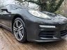 USED 2013 63 PORSCHE PANAMERA 3.0 D V6 TIPTRONIC 5d 250 BHP ZERO DEPOSIT FINANCE AVAILABLE