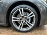 USED 2013 63 PORSCHE PANAMERA 3.0 D V6 TIPTRONIC 5d 250 BHP ZERO DEPOSIT FINANCE AVAILABLE