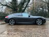 USED 2013 63 PORSCHE PANAMERA 3.0 D V6 TIPTRONIC 5d 250 BHP ZERO DEPOSIT FINANCE AVAILABLE