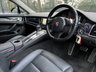 USED 2013 63 PORSCHE PANAMERA 3.0 D V6 TIPTRONIC 5d 250 BHP ZERO DEPOSIT FINANCE AVAILABLE