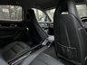 USED 2013 63 PORSCHE PANAMERA 3.0 D V6 TIPTRONIC 5d 250 BHP ZERO DEPOSIT FINANCE AVAILABLE