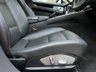 USED 2013 63 PORSCHE PANAMERA 3.0 D V6 TIPTRONIC 5d 250 BHP ZERO DEPOSIT FINANCE AVAILABLE