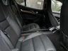 USED 2013 63 PORSCHE PANAMERA 3.0 D V6 TIPTRONIC 5d 250 BHP ZERO DEPOSIT FINANCE AVAILABLE