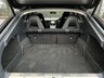 USED 2013 63 PORSCHE PANAMERA 3.0 D V6 TIPTRONIC 5d 250 BHP ZERO DEPOSIT FINANCE AVAILABLE