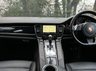 USED 2013 63 PORSCHE PANAMERA 3.0 D V6 TIPTRONIC 5d 250 BHP ZERO DEPOSIT FINANCE AVAILABLE