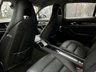 USED 2013 63 PORSCHE PANAMERA 3.0 D V6 TIPTRONIC 5d 250 BHP ZERO DEPOSIT FINANCE AVAILABLE