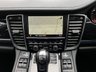 USED 2013 63 PORSCHE PANAMERA 3.0 D V6 TIPTRONIC 5d 250 BHP ZERO DEPOSIT FINANCE AVAILABLE