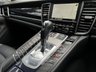 USED 2013 63 PORSCHE PANAMERA 3.0 D V6 TIPTRONIC 5d 250 BHP ZERO DEPOSIT FINANCE AVAILABLE