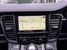 USED 2013 63 PORSCHE PANAMERA 3.0 D V6 TIPTRONIC 5d 250 BHP ZERO DEPOSIT FINANCE AVAILABLE