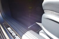 USED 2020 20 MERCEDES-BENZ CLA 2.0 AMG CLA 45 S 4MATICPLUS PLUS 4d 416 BHP MATT MAGNO GREY / BEST COLOUR