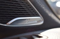 USED 2020 20 MERCEDES-BENZ CLA 2.0 AMG CLA 45 S 4MATICPLUS PLUS 4d 416 BHP MATT MAGNO GREY / BEST COLOUR