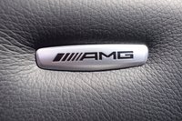 USED 2020 20 MERCEDES-BENZ CLA 2.0 AMG CLA 45 S 4MATICPLUS PLUS 4d 416 BHP MATT MAGNO GREY / BEST COLOUR