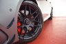 USED 2020 20 MERCEDES-BENZ CLA 2.0 AMG CLA 45 S 4MATICPLUS PLUS 4d 416 BHP MATT MAGNO GREY / BEST COLOUR