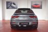 USED 2020 20 MERCEDES-BENZ CLA 2.0 AMG CLA 45 S 4MATICPLUS PLUS 4d 416 BHP MATT MAGNO GREY / BEST COLOUR