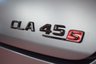 USED 2020 20 MERCEDES-BENZ CLA 2.0 AMG CLA 45 S 4MATICPLUS PLUS 4d 416 BHP MATT MAGNO GREY / BEST COLOUR