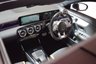 USED 2020 20 MERCEDES-BENZ CLA 2.0 AMG CLA 45 S 4MATICPLUS PLUS 4d 416 BHP MATT MAGNO GREY / BEST COLOUR