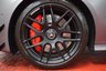 USED 2020 20 MERCEDES-BENZ CLA 2.0 AMG CLA 45 S 4MATICPLUS PLUS 4d 416 BHP MATT MAGNO GREY / BEST COLOUR