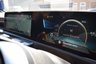 USED 2020 20 MERCEDES-BENZ CLA 2.0 AMG CLA 45 S 4MATICPLUS PLUS 4d 416 BHP MATT MAGNO GREY / BEST COLOUR