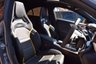USED 2020 20 MERCEDES-BENZ CLA 2.0 AMG CLA 45 S 4MATICPLUS PLUS 4d 416 BHP MATT MAGNO GREY / BEST COLOUR