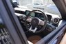 USED 2020 20 MERCEDES-BENZ CLA 2.0 AMG CLA 45 S 4MATICPLUS PLUS 4d 416 BHP MATT MAGNO GREY / BEST COLOUR