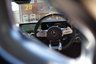 USED 2020 20 MERCEDES-BENZ CLA 2.0 AMG CLA 45 S 4MATICPLUS PLUS 4d 416 BHP MATT MAGNO GREY / BEST COLOUR