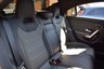 USED 2020 20 MERCEDES-BENZ CLA 2.0 AMG CLA 45 S 4MATICPLUS PLUS 4d 416 BHP MATT MAGNO GREY / BEST COLOUR