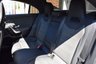 USED 2020 20 MERCEDES-BENZ CLA 2.0 AMG CLA 45 S 4MATICPLUS PLUS 4d 416 BHP MATT MAGNO GREY / BEST COLOUR