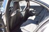 USED 2020 20 MERCEDES-BENZ CLA 2.0 AMG CLA 45 S 4MATICPLUS PLUS 4d 416 BHP MATT MAGNO GREY / BEST COLOUR