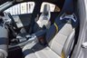 USED 2020 20 MERCEDES-BENZ CLA 2.0 AMG CLA 45 S 4MATICPLUS PLUS 4d 416 BHP MATT MAGNO GREY / BEST COLOUR