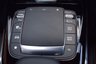 USED 2020 20 MERCEDES-BENZ CLA 2.0 AMG CLA 45 S 4MATICPLUS PLUS 4d 416 BHP MATT MAGNO GREY / BEST COLOUR
